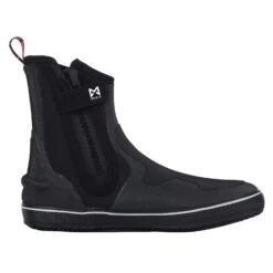 Magic Marine Ultimate Boots -Yacht Clothing Store 2022 Magic Marine Ultimate Sailing Boots MM031002 900 01