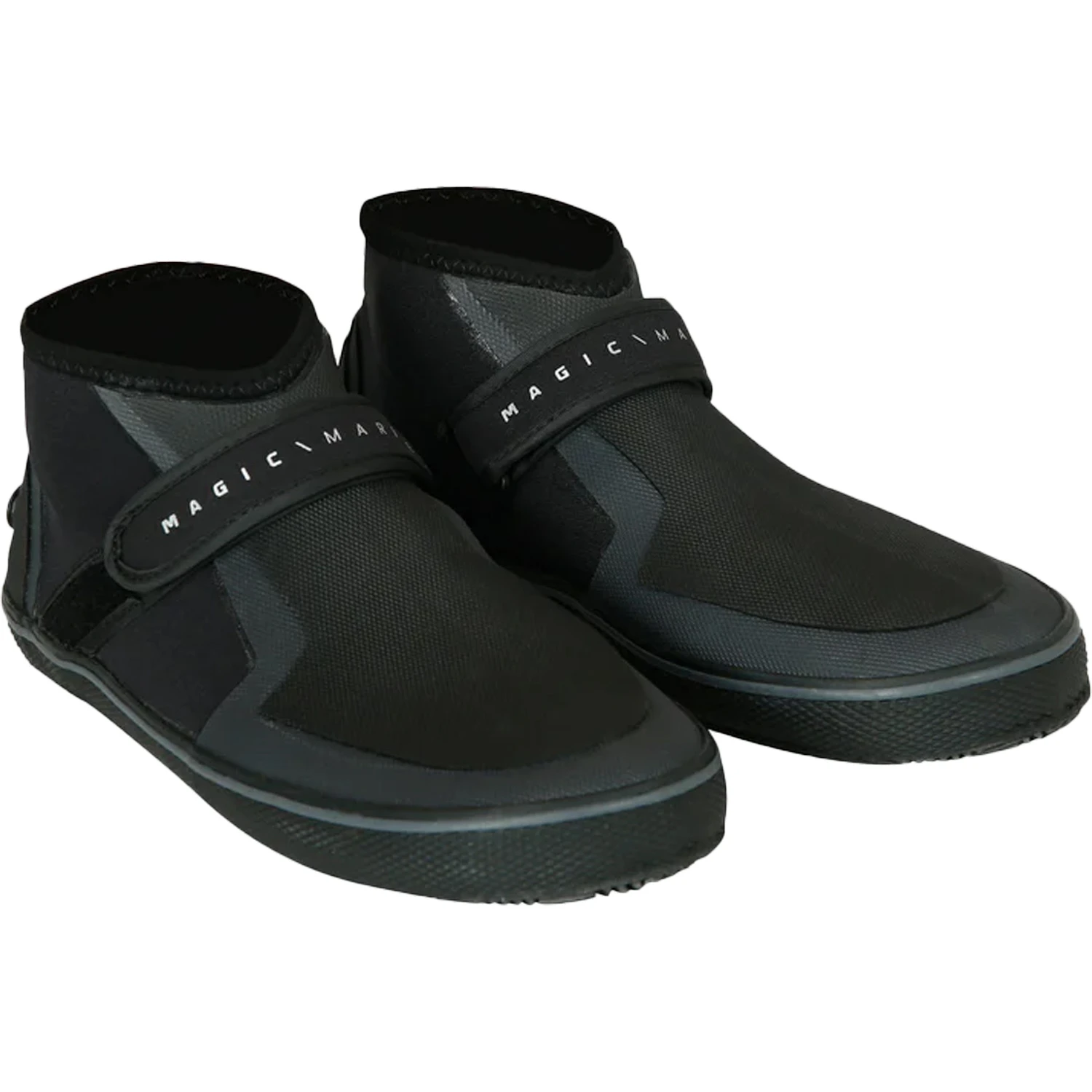 Magic Marine Ultimate 2 Sailing Shoes 3 Magic Marine Ultimate 2 Sailing Shoes