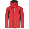 Musto BR2 Offshore Jacket - True Red 2 Musto BR2 Offshore Jacket - True Red -Yacht Clothing Store 2022 Musto BR2 Offshore Sailing Jacket 82084 169 1