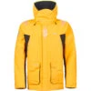 Musto BR2 Offshore Jacket - Gold -Yacht Clothing Store 2022 Musto BR2 Offshore Sailing Jacket 82084 772 1