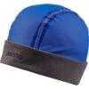 Musto Championship Aqua Beanie 2.0 - Sodalite Blue -Yacht Clothing Store 2022 Musto Championship Aqua Beanie 2.0 86052 586 1