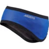 Musto Championship Aqua Headband 2.0 - Sodalite Blue