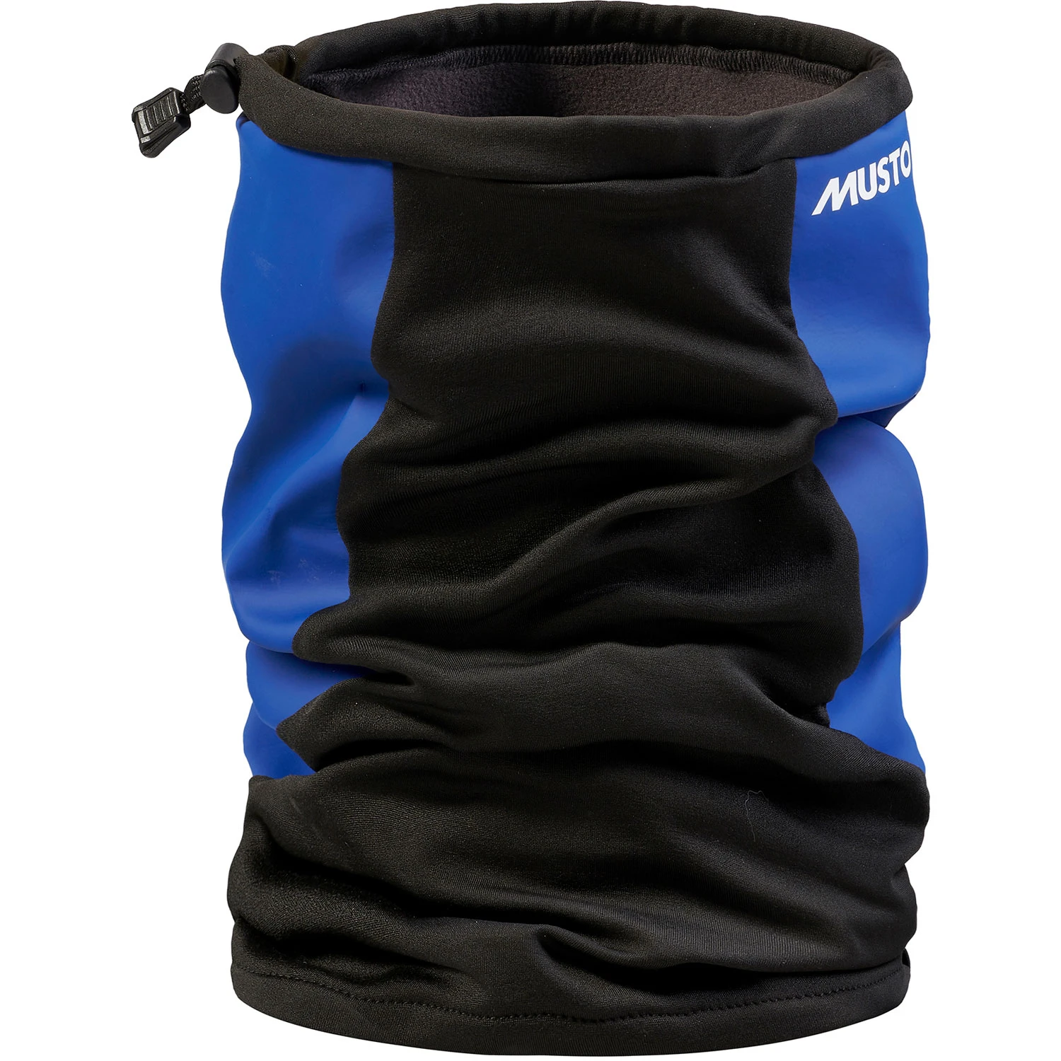 Musto Championship Aqua Neck Gaiter 2.0 - Sodalite Blue 3 Musto Championship Aqua Neck Gaiter 2.0 - Sodalite Blue