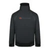 Typhoon Annan Thermashield Thermal Spraytop - Black