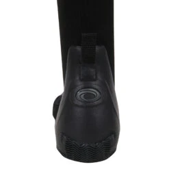 Typhoon Ventnor5 5mm Wetsuit Boots -Yacht Clothing Store 2022 Typhoon Ventnor5 5mm Wetsuit Boots 300128 5