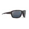 Vaikobi Garda Watersports Sunglasses - Brown/Grey -Yacht Clothing Store 2022 Vaiboki Sunglasses Garda Brown S