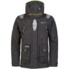 Musto Womens BR2 Offshore Jacket - Black