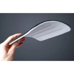 Zhik Powerpads - Grey -Yacht Clothing Store 2022 Zhik Powerpadz Hiking Pads 5