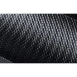 Zhik Powerpads - Grey -Yacht Clothing Store 2022 Zhik Powerpadz Hiking Pads 6