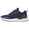 Gill Sovona Sailing/Watersports Trainers - Navy -Yacht Clothing Store 2023 Gill Sovana Trainer 939 NAV02 1