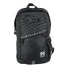 Magic Marine Brand Backpack - Black -Yacht Clothing Store 2023 Magic Marine Brand Backpack 1