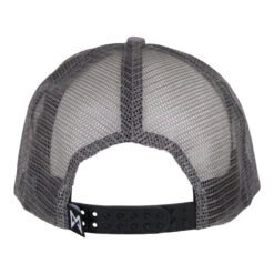 Magic Marine Bungee Cap - Grey -Yacht Clothing Store 2023 Magic Marine Bungee Cap Grey 2