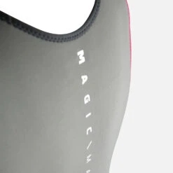 Magic Marine Elite 3mm Blindstitched Long John Wetsuit 9 Magic Marine Elite 3mm Blindstitched Long John Wetsuit -Yacht Clothing Store 2023 Magic Marine Elite Long MM011007 900 03