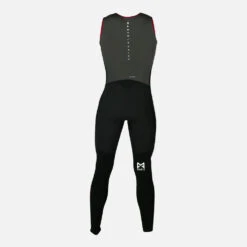 Magic Marine Elite 3mm Blindstitched Long John Wetsuit 10 Magic Marine Elite 3mm Blindstitched Long John Wetsuit -Yacht Clothing Store 2023 Magic Marine Elite Long MM011007 900 04