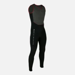 Magic Marine Elite 3mm Blindstitched Long John Wetsuit 11 Magic Marine Elite 3mm Blindstitched Long John Wetsuit -Yacht Clothing Store 2023 Magic Marine Elite Long MM011007 900 05