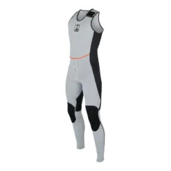 Magic Marine Horizon 1.5mm HikeJohn Wetsuit - Grey