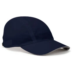 Gill Regatta Sailing Cap - Dark Navy -Yacht Clothing Store 2024 Gill Regatta Cap 151 NAVY 1