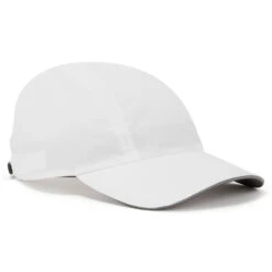 Gill Regatta Sailing Cap - White 7 Gill Regatta Sailing Cap - White -Yacht Clothing Store 2024 Gill Regatta Cap 151 WHTE 1