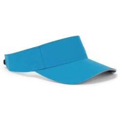 Gill Regatta Sailing Visor - BlueJay -Yacht Clothing Store 2024 Gill Regatta Visor 152 BLUEJAY 1