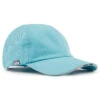Gill Sailing Cap - Marine Blue -Yacht Clothing Store 2024 Gill Sailing Cap 139 MARINEBLUE 1
