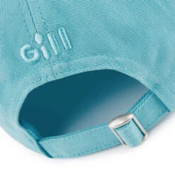 Gill Sailing Cap - Marine Blue -Yacht Clothing Store 2024 Gill Sailing Cap 139 MARINEBLUE 3
