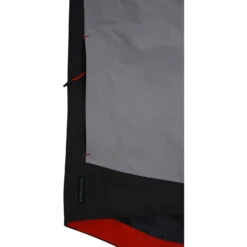 Typhoon TX-3+ Coastal Sailing / Powerboat Jacket - Grey 12 Typhoon TX-3+ Coastal Sailing / Powerboat Jacket - Grey -Yacht Clothing Store 2024 Typhoon 430610 TX 3 Coast Jacket grey 10 detail