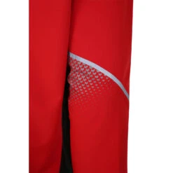 Typhoon TX-3+ Coastal Sailing / Powerboat Jacket - Red -Yacht Clothing Store 2024 Typhoon 430611 TX 3 Coast Jacket red 11 detail