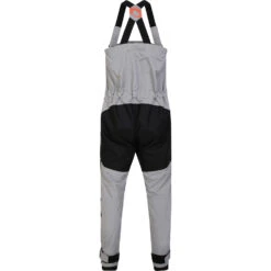 Yacht Clothing Store -Yacht Clothing Store 2024 Typhoon 430620 TX 3 Coast Hi Fit grey 3