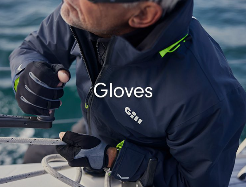 Yacht Clothing Store -Yacht Clothing Store 3fe089ac9144f3d5a29501e962c46754