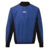 Gill Spray Top - Ocean -Yacht Clothing Store 4368 oce01 1 1 1