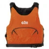 Gill Pursuit Buoyancy Aid - Orange