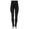 Gill Junior Hydrophobe Leggings - Black 2 Gill Junior Hydrophobe Leggings - Black -Yacht Clothing Store 5037J BLACK 1