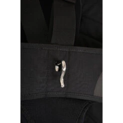 Neil Pryde Mens Elite Hybrid Harness - Black 8 Neil Pryde Mens Elite Hybrid Harness - Black -Yacht Clothing Store 630471 New Elite Hybrid Harness Hook Detail