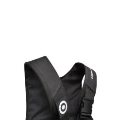 Neil Pryde Mens Elite Hybrid Harness - Black 9 Neil Pryde Mens Elite Hybrid Harness - Black -Yacht Clothing Store 630471 New Elite Hybrid Harness Shoulders