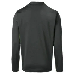 Musto Extreme Thermal Fleece Top -Yacht Clothing Store 80838 972 2 1