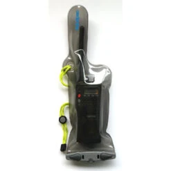Aquapac Waterproof Classic VHF Radio Small - IPX8