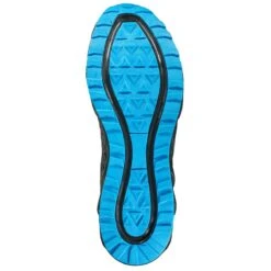 Forward WIP Hydrotech Sailing Shoes - Charcoal -Yacht Clothing Store Forward WIP hydrotec shoes 4