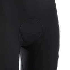Forward Sailing Womens Neo 3mm Long John Wetsuit -Yacht Clothing Store Forward WIP neo long john 3mm women 5