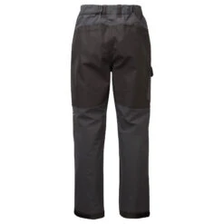 Yacht Clothing Store -Yacht Clothing Store Gill Coastal Sailing Trousers 2021 OS32P 2