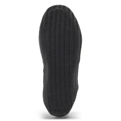 Gill Edge Sailing Boots - Black/Orange 7 Gill Edge Sailing Boots - Black/Orange -Yacht Clothing Store Gill Edge Boots 961 Black Orange 2020 3