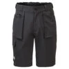 Gill OS32 Sailing Shorts - Graphite -Yacht Clothing Store Gill OS32Yachting Shorts 1
