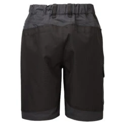 Yacht Clothing Store -Yacht Clothing Store Gill OS32Yachting Shorts 2