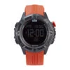 Gill Stealth Racer Sailing Watch - Orange -Yacht Clothing Store Gill Race Timer 2022 W017 Orange 1