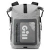 Gill Voyager Back Pack Drybag 30L - Grey L103 1 Gill Voyager Back Pack Drybag 30L - Grey L103 -Yacht Clothing Store Gill Voyager Backpack 30L Dry Bag L103 Grey 1