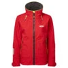 Gill OS32 Womens Coastal Sailing Jacket 1 Gill OS32 Womens Coastal Sailing Jacket -Yacht Clothing Store Gill Womens OS32 Coastal Sailing Jacket Red 1