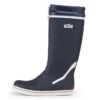 Gill Junior Tall Yachting Boots - Dark Blue 1 Gill Junior Tall Yachting Boots - Dark Blue -Yacht Clothing Store Gill Tall Yachting Boot 2019 Dark Blue 909 blu07 1 2 1