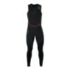 Magic Marine Racing 1.5 Mm Long John Wetsuit - Black