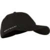 Magic Marine Sailing Cap - Black -Yacht Clothing Store Magic Marine Sailing Cap Black MM131007 100 02