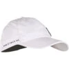 Magic Marine Sailing Cap - White -Yacht Clothing Store Magic Marine Sailing Cap White MM131007 100 02