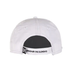 Magic Marine Sailing Cap - White -Yacht Clothing Store Magic Marine Sailing Cap White MM131007 100 03